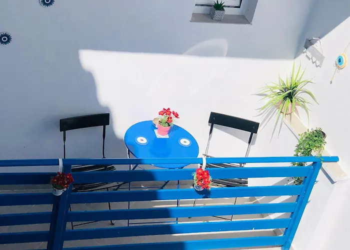 Urszula\'S Apartment - Apartments By The Sea