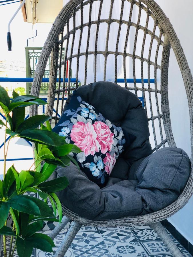 Urszula's - By The Sea Apartment *