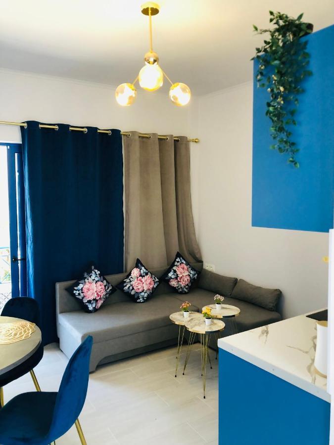 Urszula's - By The Sea Apartment
