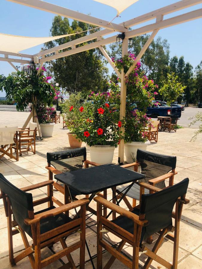 Urszula's - By The Sea Apartment *